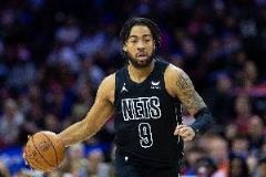 沃特福德遭遇19次失誤，對(duì)手全場(chǎng)緊逼成關(guān)鍵因素