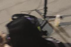 人生總有遺憾！關(guān)鍵比賽錯過萬中無一的機(jī)會！哪次最讓你心碎？