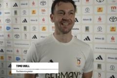 德媒：多特蒙德重視波爾在中國(guó)的知名度，任命其為俱樂(lè)部亞洲大使