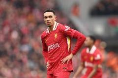 內(nèi)維爾：阿諾德在皇馬將面臨激烈競(jìng)爭(zhēng)，需提升防守能力