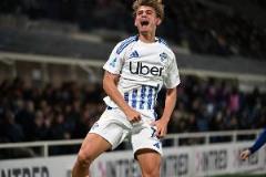 卡薩諾稱贊尼科-帕斯是頂級(jí)球員，強(qiáng)調(diào)其需要持續(xù)出場(chǎng)機(jī)會(huì)