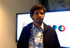 意足協(xié)主席：阿爾貝蒂尼辭去技術(shù)部門主管職務(wù)