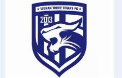 記者談三鎮(zhèn)：賽季危矣，血性與自尊何在？