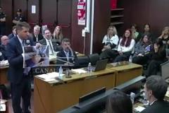 法醫(yī)揭秘馬拉多納去世真相：心臟兩倍重量、腹部抽出3升水