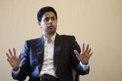 NBA尋求巴黎投資建立新聯(lián)賽，與當(dāng)?shù)亟鹬魃逃懱卦S經(jīng)營權(quán)協(xié)議