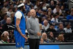 濃眉出戰(zhàn)！獨(dú)行俠三戰(zhàn)全勝