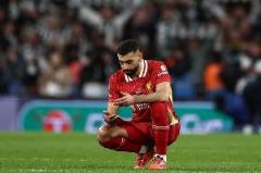 范迪克與薩拉赫欲續(xù)約，埃利奧特或成出售對(duì)象