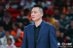 盧偉：球隊表現(xiàn)總體滿意 哈維融入初見成效 陣容磨合仍需時間