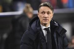 圖片報(bào)：科瓦奇選詹、施洛特貝克和格羅斯當(dāng)傳聲筒推動(dòng)措施落實(shí)