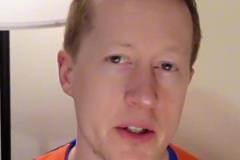 泰山4-3大逆轉(zhuǎn)梅州！英國(guó)足球哥驚呼：我滴媽呀