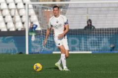 印尼隊長：印尼有望 soon 進入世界杯，或許幾年后首勝世界杯