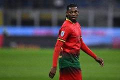 記者：米蘭或以4-3-3陣型迎戰(zhàn)那不勒斯，萊奧替補(bǔ)，福法納或缺席