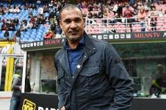 古利特：米蘭應(yīng)借鑒巴黎，停止堆砌球星，成功無(wú)法僅靠購(gòu)買球員實(shí)現(xiàn)