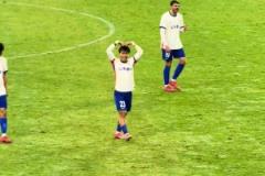 謝文能老婆發(fā)視頻：三追四太刺激了，第一次來老公家鄉(xiāng)！好開心