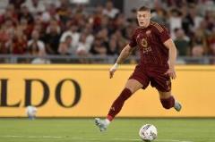 多夫比克破門告捷：專注履行前鋒職責(zé)