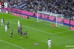 什么水平??姆巴佩破門，國(guó)外解說(shuō)員吹爆