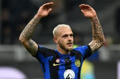 迪馬爾科身價(jià)或達(dá)6000萬歐 國米或不會以此價(jià)出售 him