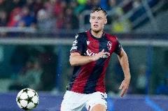 米媒：國(guó)米無意引進(jìn)若納坦-塔，后防引援首選索萊和別克馬