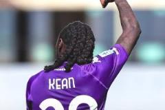 尤文高價(jià)出售小基恩與懷森，決策失誤引爭(zhēng)議