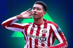 19歲小貝林跳級(jí)進(jìn)英格蘭U21，身價(jià)飆升至2200萬(wàn)歐，未來或成億元先生？