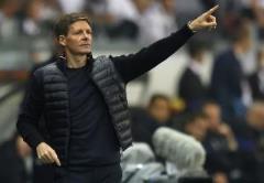 水晶宮創(chuàng)英格蘭頂級(jí)聯(lián)賽歷史：客場(chǎng)6連勝且零丟球