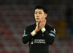 記者：遠(yuǎn)藤航今夏獲準(zhǔn)離隊，法蘭克福已詢問其情況