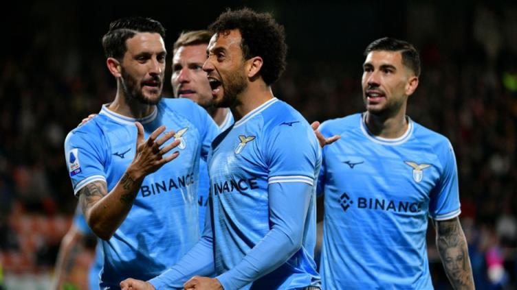 意甲焦點(diǎn)戰(zhàn)：拉齊奧對(duì)陣都靈，都靈賽季末全力爭(zhēng)前十