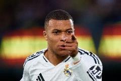 布特拉格諾：姆巴佩再次決定比賽 他是皇馬不可或缺的核心