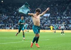 利物浦有意，伯恩茅斯為科爾克茲標(biāo)價(jià)4500萬鎊