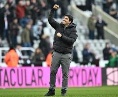 伊勞拉：停賽和傷病影響球隊(duì)，陣容深度不足