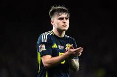 埃弗頓欲簽利物浦19歲小將本-多克