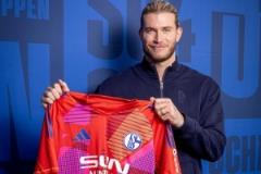 卡里烏斯賽季報銷，踢4場后再次遺憾離場