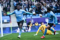 英博隊(duì)內(nèi)人士透露：馬萊萊回歸，朱鵬宇成關(guān)鍵互補(bǔ)搭檔