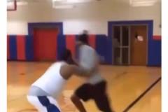 7年前就絕殺過！18年今天 19歲東契奇在歐洲籃球聯(lián)賽上絕殺