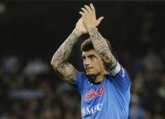 迪洛倫佐：擊敗米蘭是我們的關(guān)鍵回應(yīng)，我們本應(yīng)再進一球