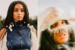 維爾茨與模特女友低調(diào)觀戰(zhàn)勒沃庫森，首次同框被拍到