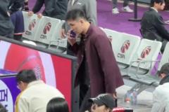 倫哥， 看見你健康開心就好了...