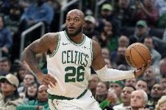 馬祖拉確認(rèn)蒂爾曼首發(fā)：驗證球隊陣容價值的關(guān)鍵球員