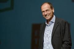 馬切吉亞尼：米蘭首球失守令人困惑，孔塞桑防守依賴天賦