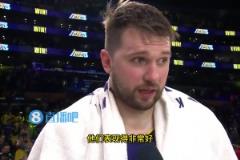 實(shí)用高效的動作！布倫森的進(jìn)攻節(jié)奏太舒服了！