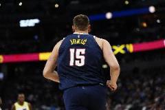 拉希德-華萊士：約基奇的無私精神體現(xiàn)了團(tuán)隊型球員的稀缺價值