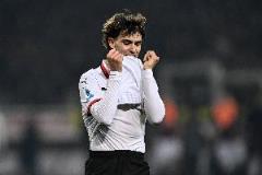 菲利克斯：米蘭切爾西皆不愿留，土超沙特有意引援