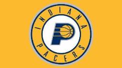 步行者替補軍團爆發(fā) 合砍46分托平19分賈雷斯-沃克15分