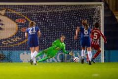 左手倒右手！切爾西將女足以2億英鎊賣給自己規(guī)避PSR