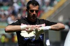 索倫蒂諾：那不勒斯奪冠前景光明，國(guó)米將遭遇一個(gè)月魔鬼賽程