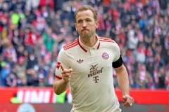 凱恩：贏得獎(jiǎng)杯將平息外界對(duì)我的議論，歐冠是我一生的夢(mèng)想