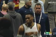 只差一步的童話！德丙球隊逆轉(zhuǎn)晉級決賽，德國杯已連斬4支德甲！