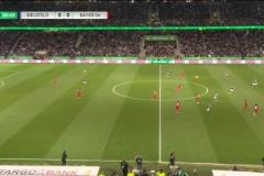 【集錦】德國杯-爆冷！塔破門難救主 藥廠1-2比勒菲爾德無緣決賽