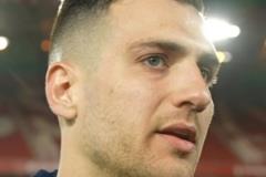 達(dá)洛特：我們創(chuàng)造了足夠贏球的機(jī)會(huì)，但細(xì)節(jié)決定勝負(fù)