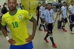 魔性舞蹈！永遠(yuǎn)不會沉悶的大馬丁！